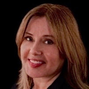 Meet your Posher, Johanne